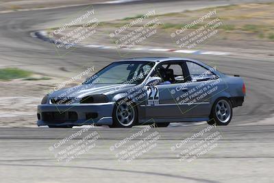 media/Jul-05-2025-Slip Angle (Sat) [[38c1ba8e88]]/Orange/Session 3 (Off Ramp)/